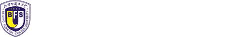suncitygroup太阳成新